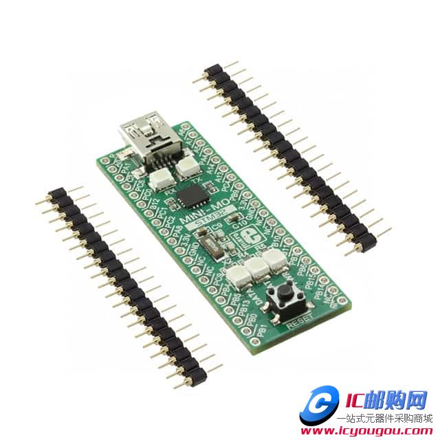 MIKROE-1518DƬ