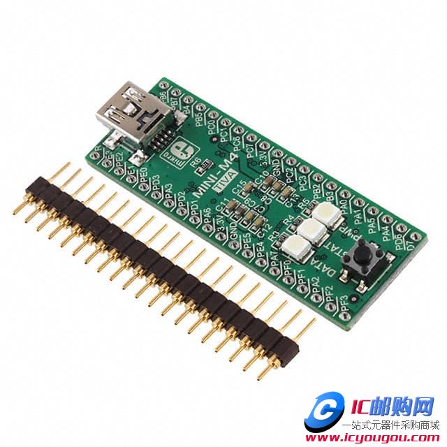 MIKROE-1595DƬ