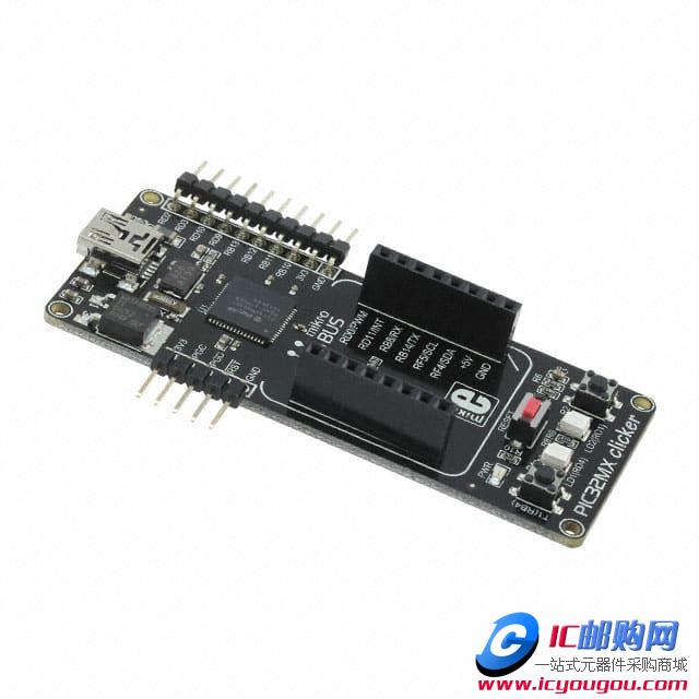 MIKROE-1683DƬ