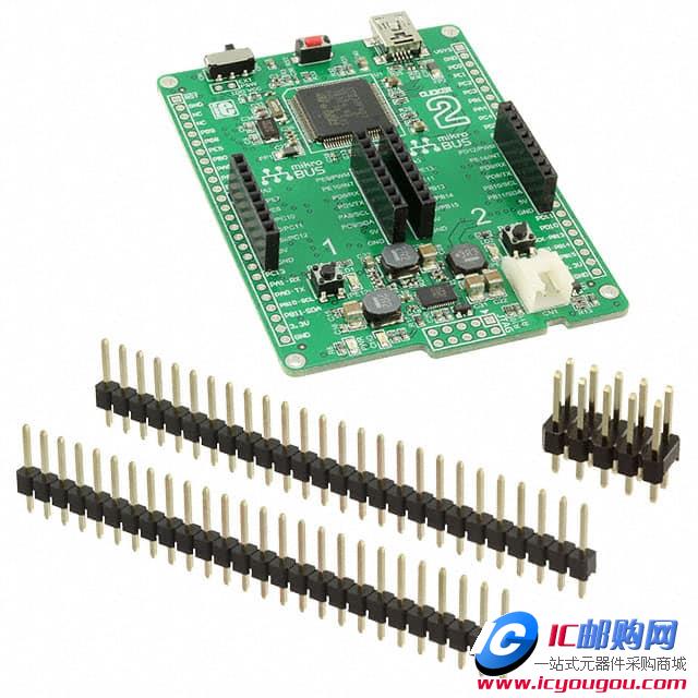 MIKROE-1685DƬ