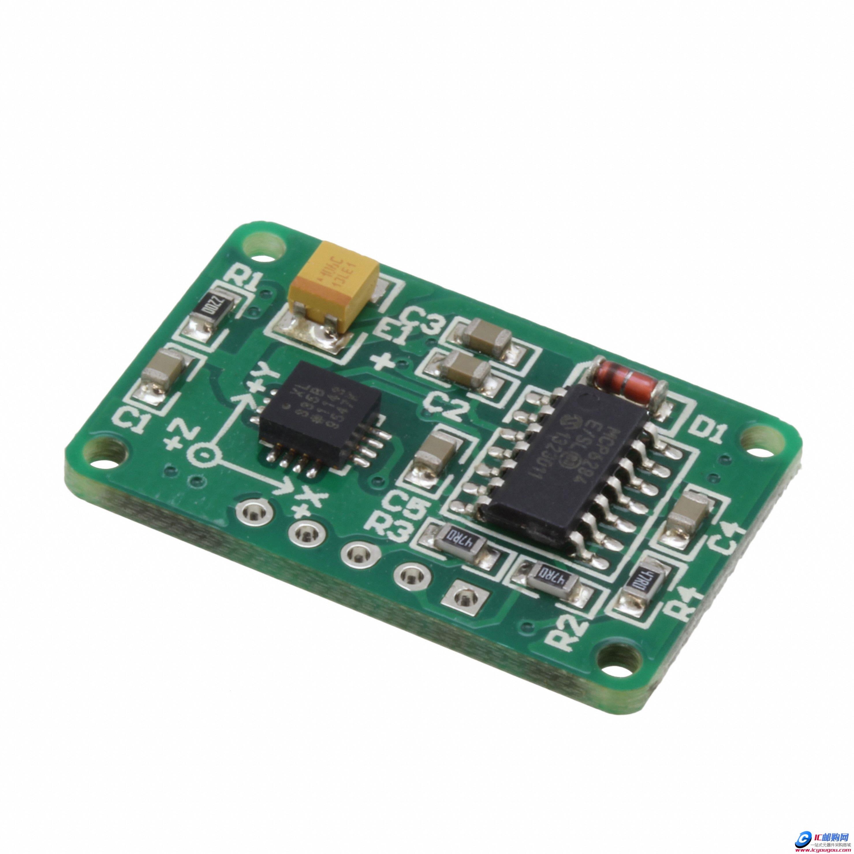 MIKROE-254DƬ
