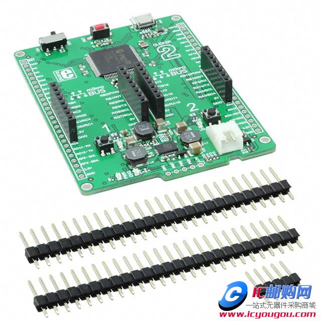 MIKROE-2800-DƬ