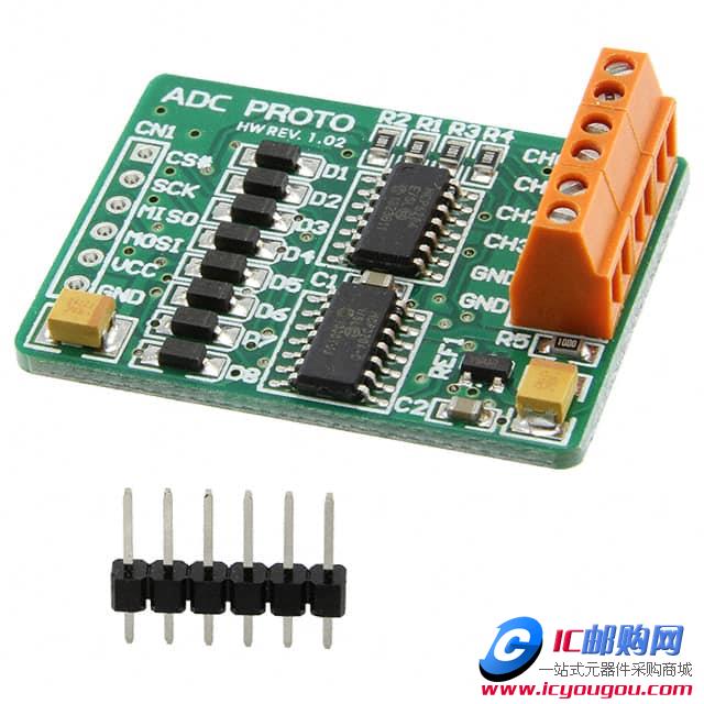 MIKROE-326DƬ