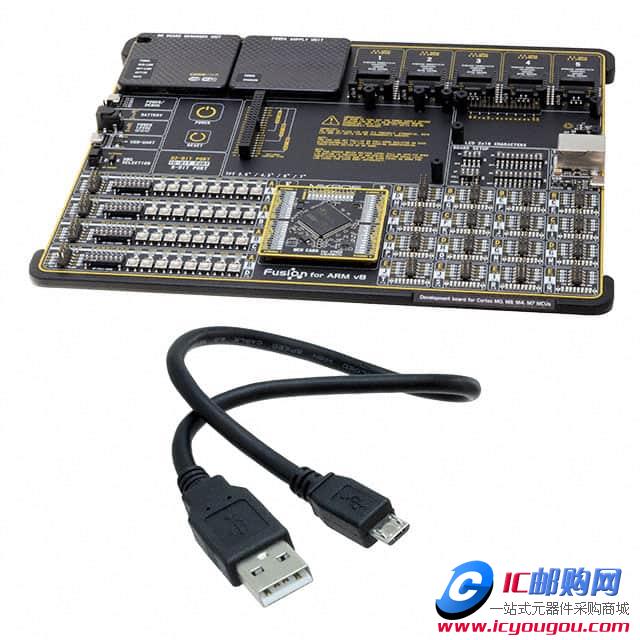 MIKROE-3512DƬ