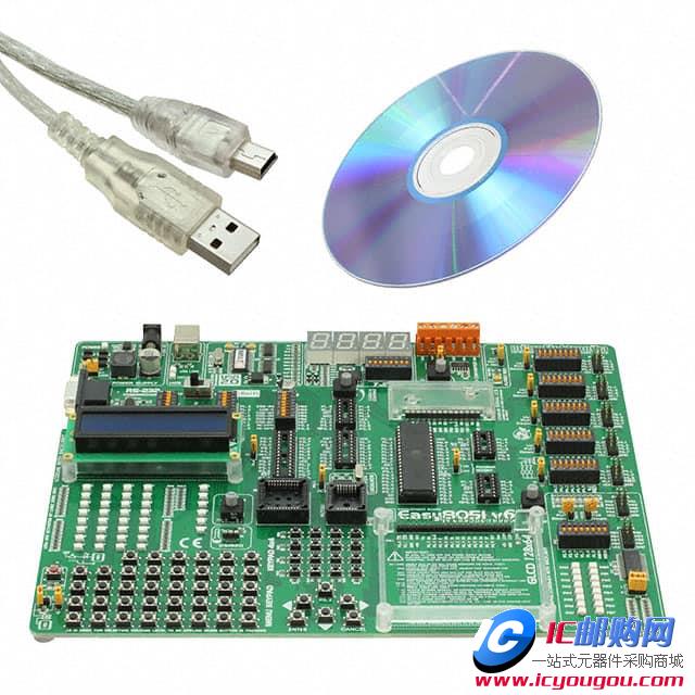c鿴MIKROE-455DƬ