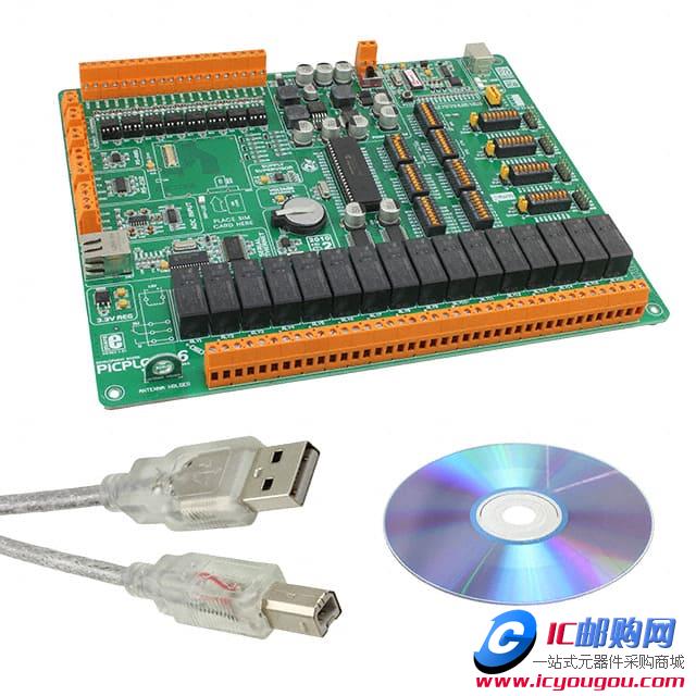 MIKROE-465DƬ