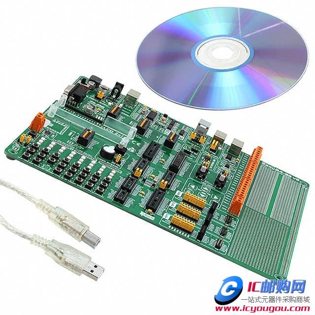 MIKROE-510DƬ