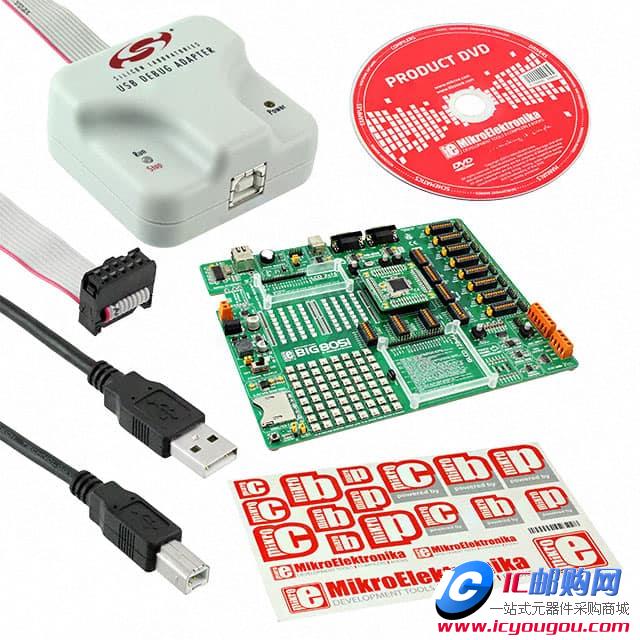 c鿴MIKROE-598DƬ