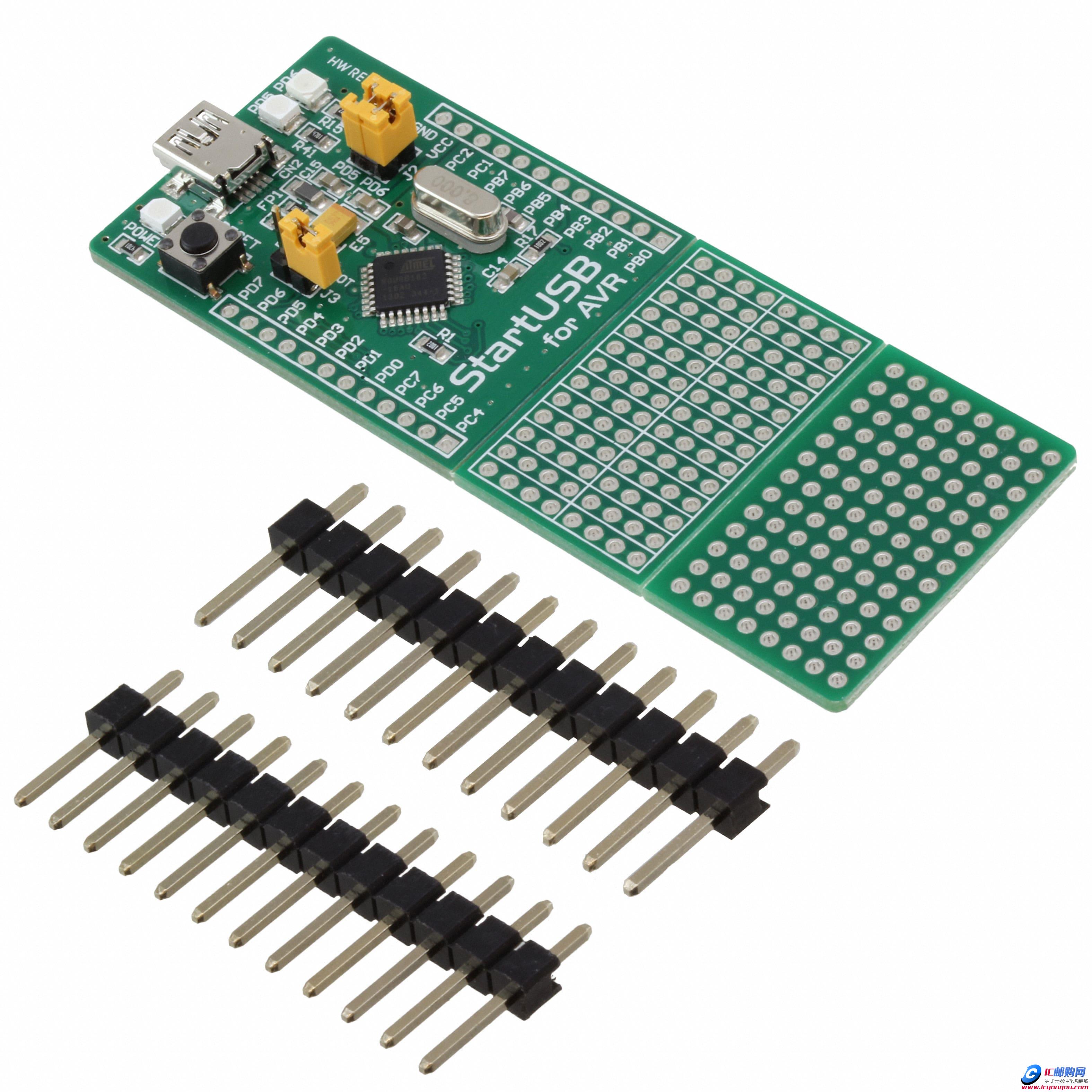 MIKROE-682DƬ