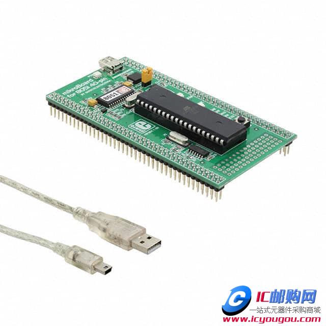 c鿴MIKROE-703DƬ