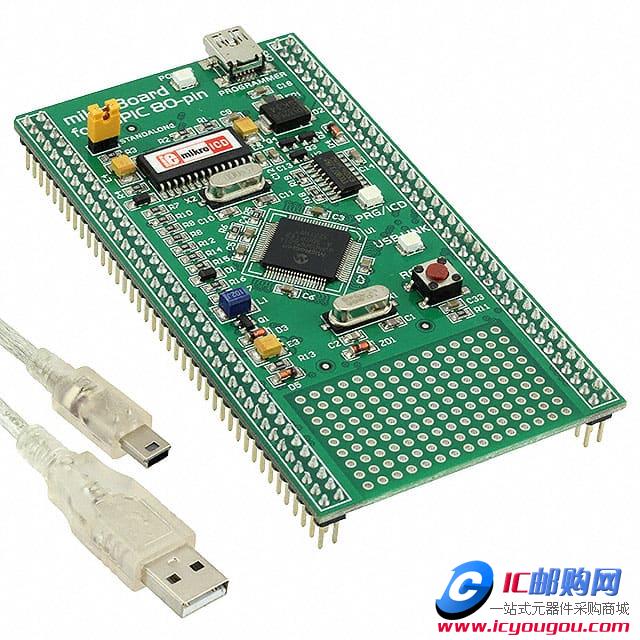MIKROE-705DƬ