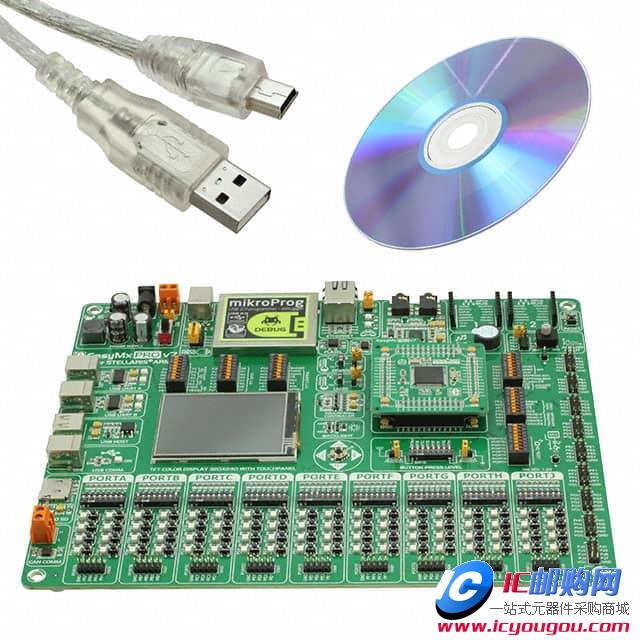 MIKROE-972DƬ