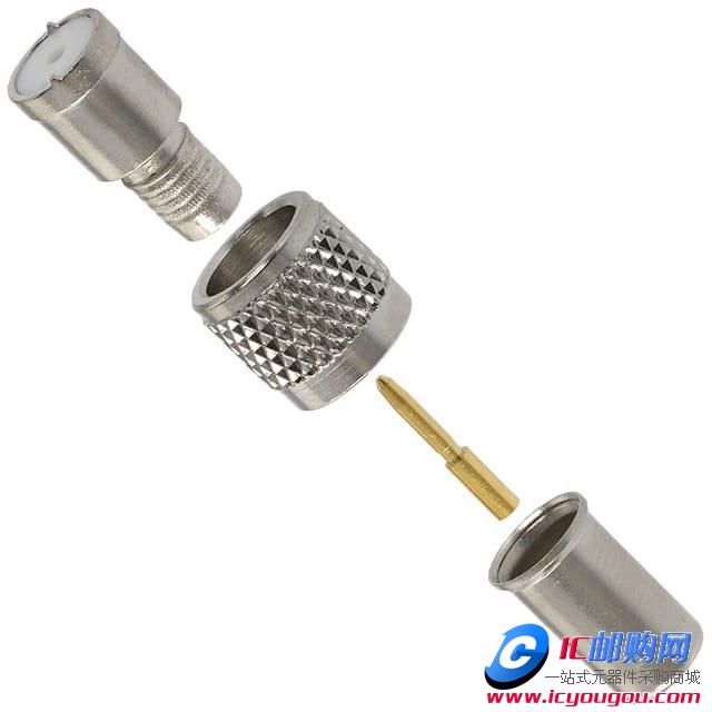 MINI-UHF-16DƬ
