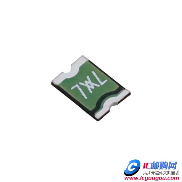 MINIASMDC075F-2DƬ