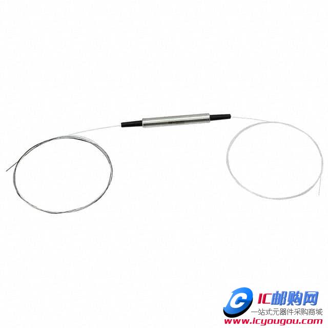 c鿴MIOCG5ECO031111DƬ