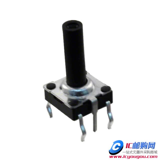 c鿴MJTP1109BDƬ