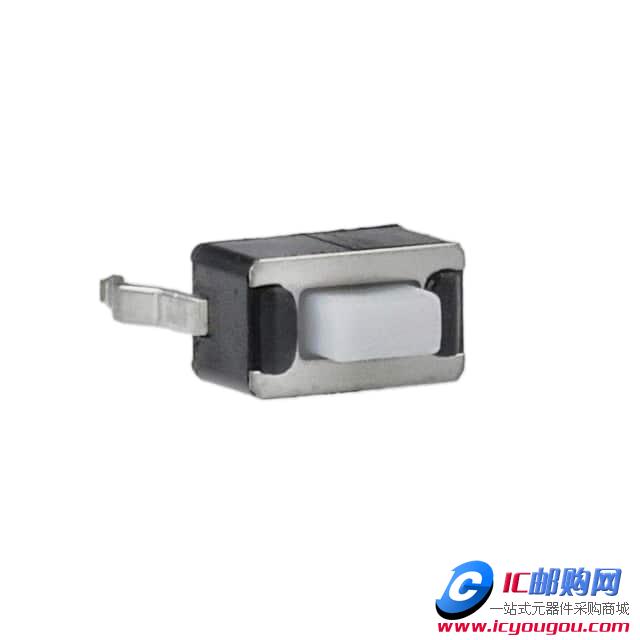 c鿴MJTP1250DƬ