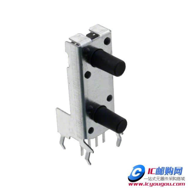 c鿴MJTP2205BDƬ