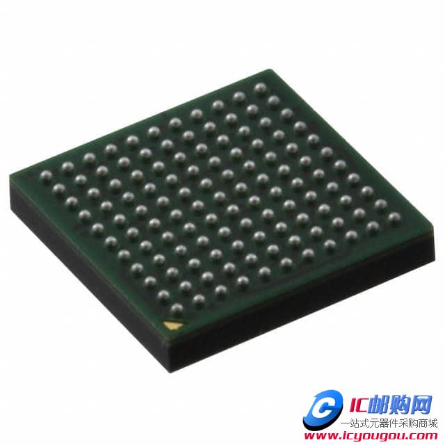 MK20DN512VMC10DƬ