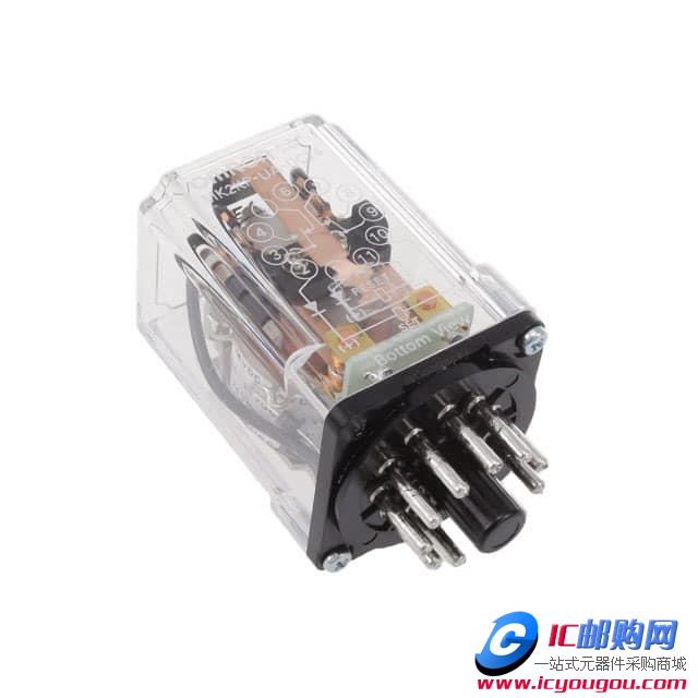 MK2KP-UA-DC24DƬ