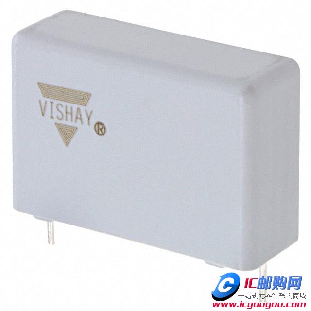 c鿴MKP1847510354K2DƬ