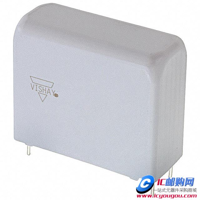 c鿴MKP1847610254P4DƬ