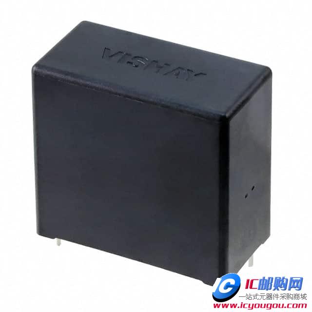 c鿴MKP1847645274Y5DƬ