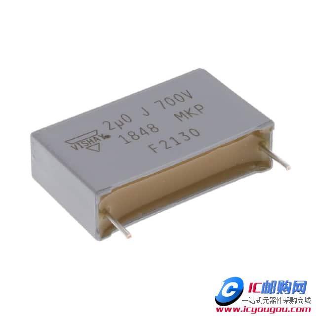 MKP1848520704K2DƬ