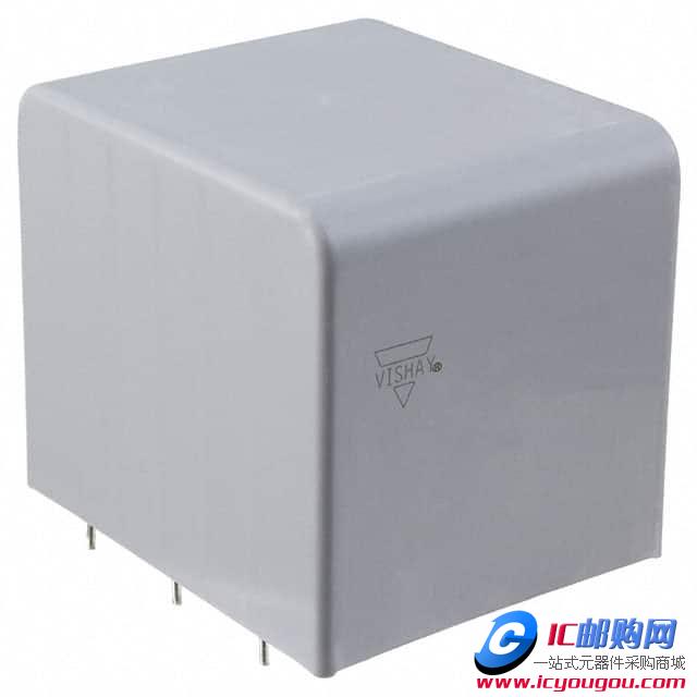 c鿴MKP1848716704Y5DƬ