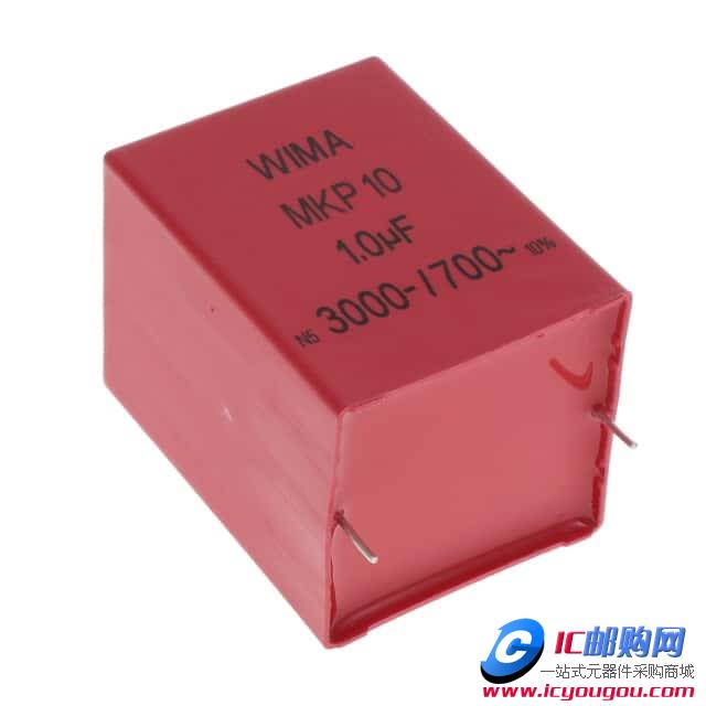 MKP1W041007K00KSSD-DƬ