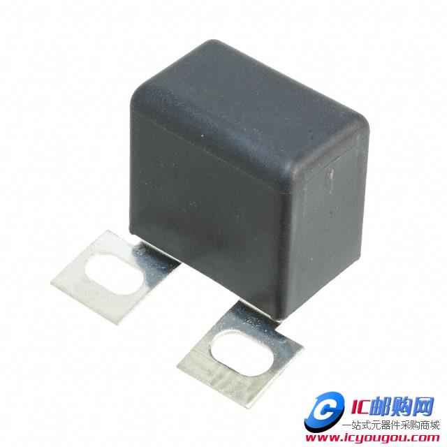 c鿴MKP386M456100JT5DƬ