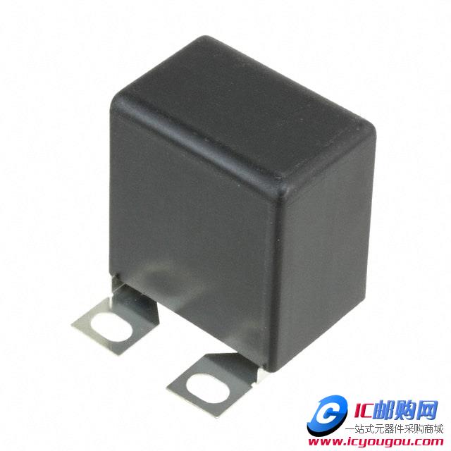 c鿴MKP386M447200JT4DƬ