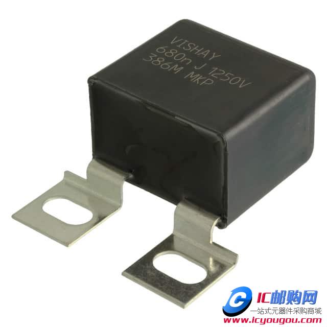 c鿴MKP386M347200JT7DƬ