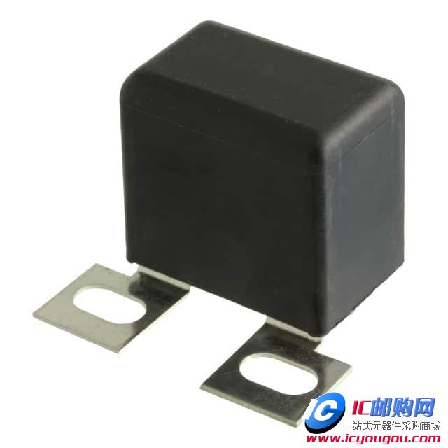c鿴MKP386M347200JT5DƬ