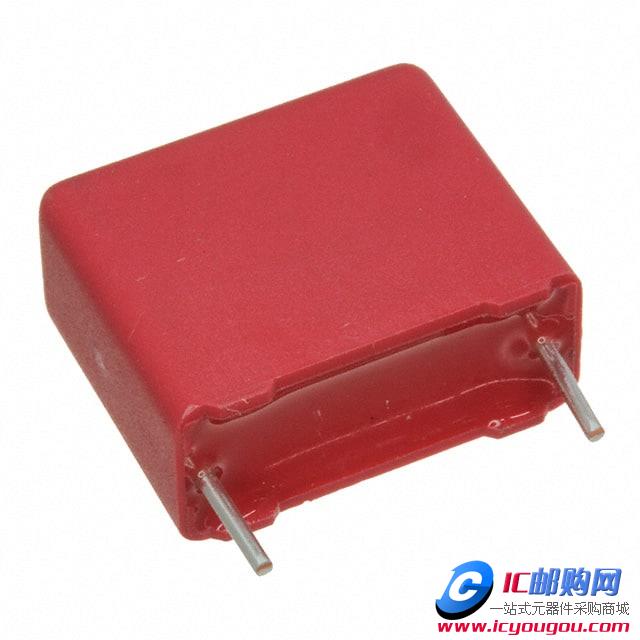 c鿴MKS4G033304F00KSC9DƬ