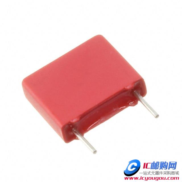 c鿴MKP4J021002B00KSC9DƬ