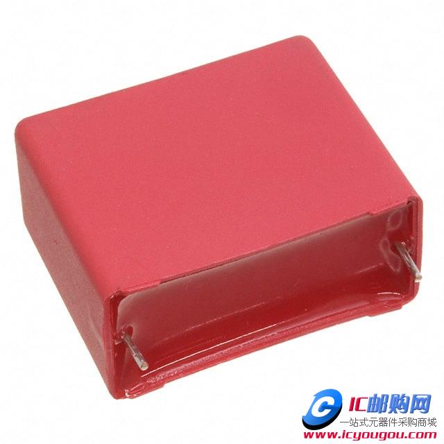 c鿴MKP4J041506F00MSC9DƬ