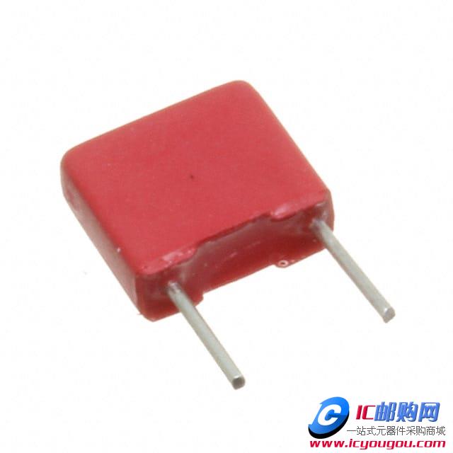 MKS2C023301A00MSSD-DƬ