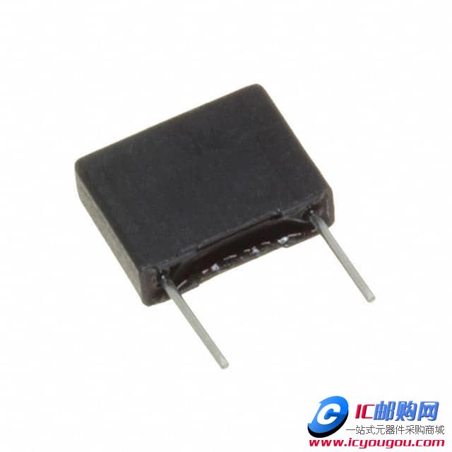 c鿴MKT1818422064DƬ
