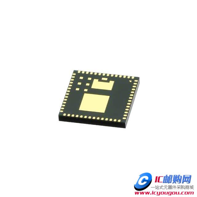 c鿴MKW21D256VHA5DƬ