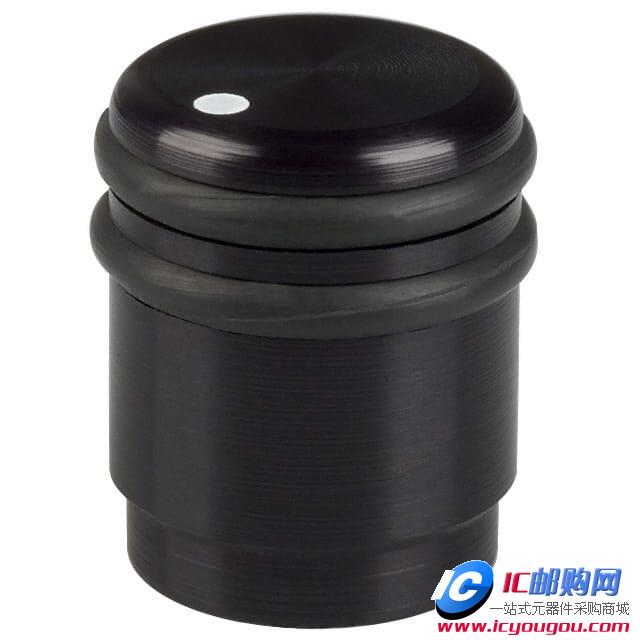 ML-50-2-5DƬ