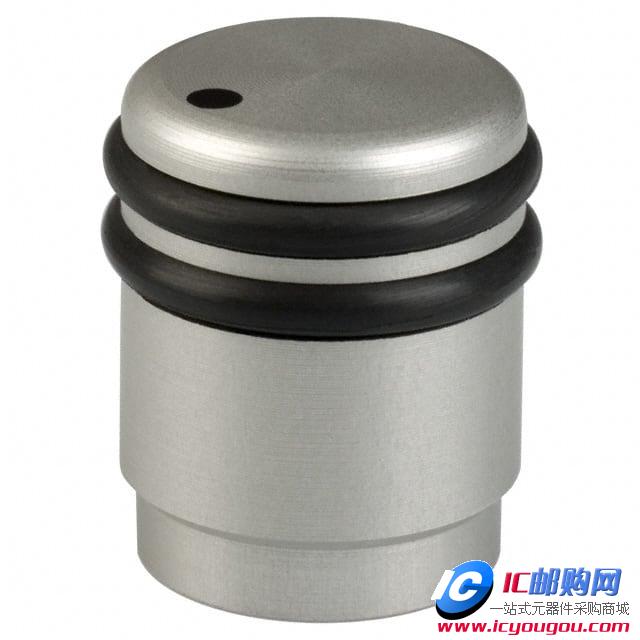 ML-50-1-5DƬ