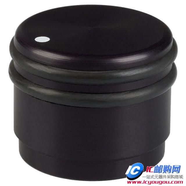 ML-75-2-5DƬ