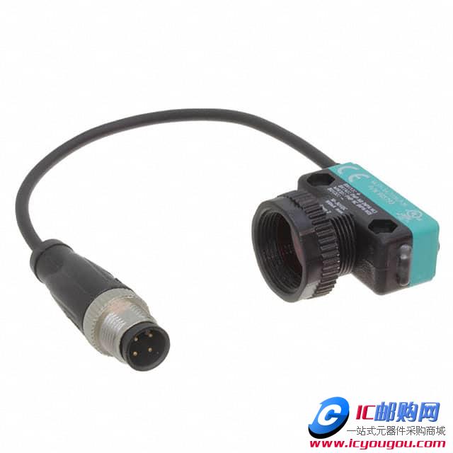ML17-54/115B/136DƬ