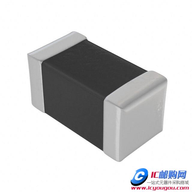 c鿴MLVB06V09C005DƬ