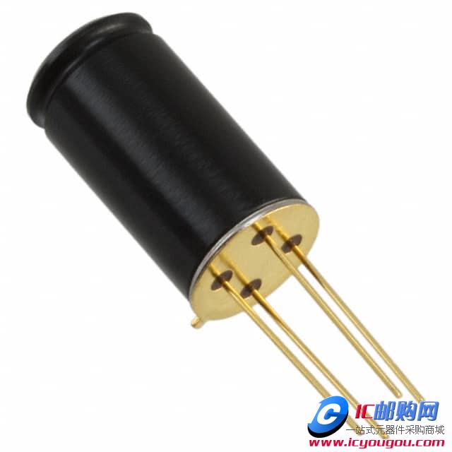 MLX90614ESF-BCF-000-TUDƬ