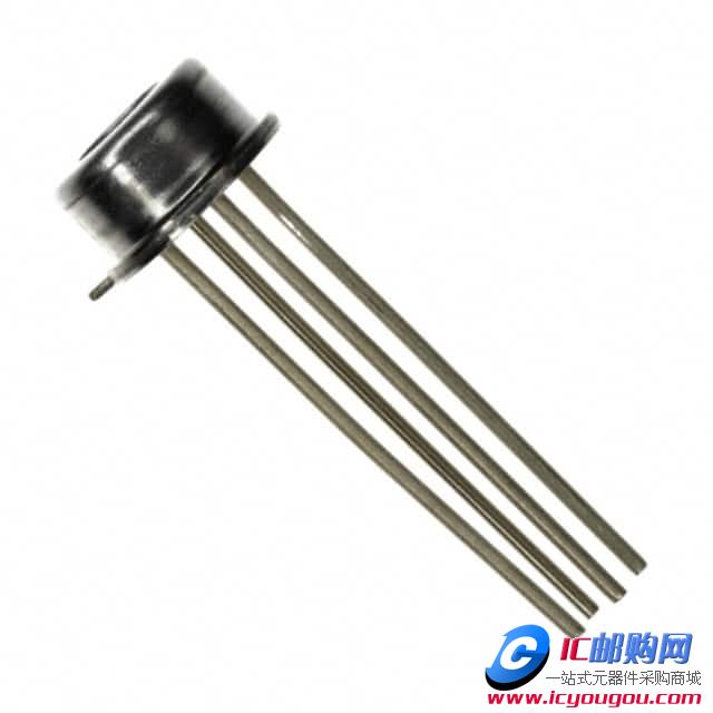 c(din)鿴MLX90615SSG-DAG-000-TUDƬ