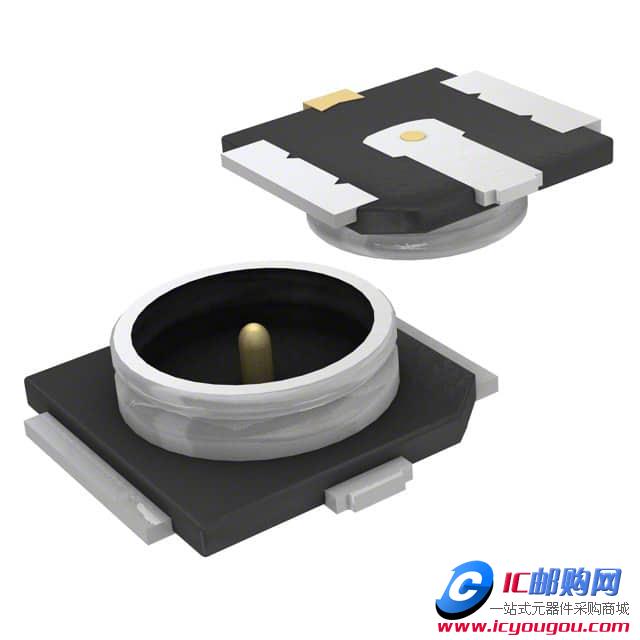 c鿴MM4829-2702RB0DƬ