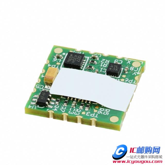 c鿴MM7150-AB0DƬ