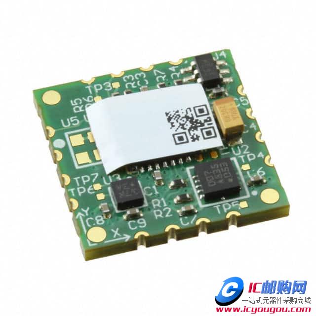 c鿴MM7150-AB1DƬ